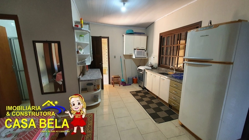 : 4ª foto da galeria de imagens do imóvel