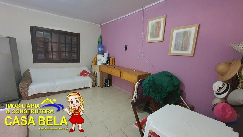 : 6ª foto da galeria de imagens do imóvel