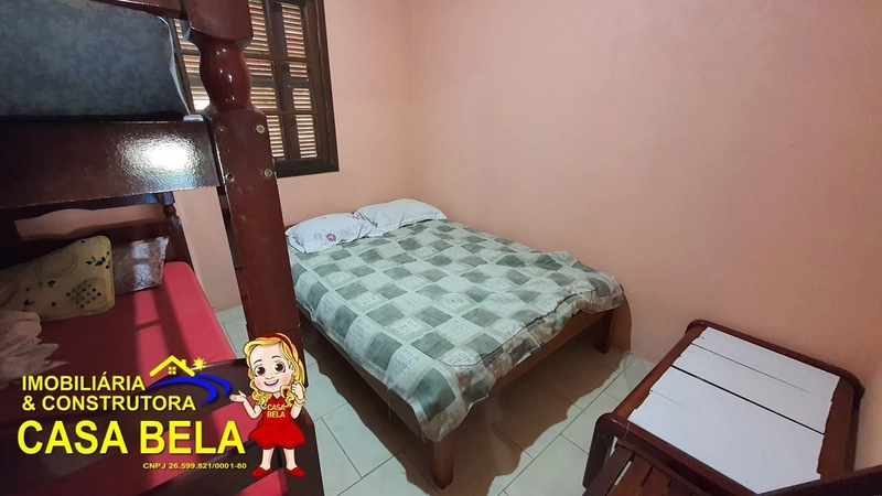 : 9ª foto da galeria de imagens do imóvel