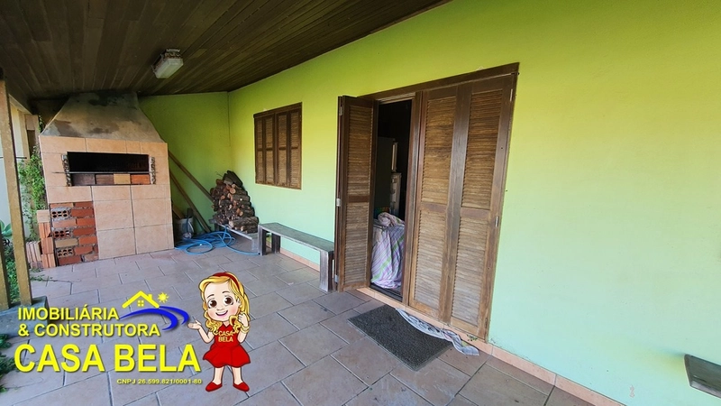 : 2ª foto da galeria de imagens do imóvel