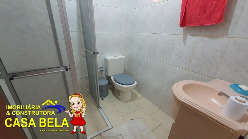 : 10ª foto da galeria de imagens do imóvel