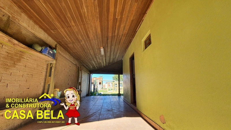 : 11ª foto da galeria de imagens do imóvel