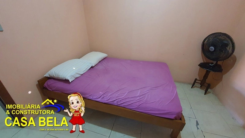 : 7ª foto da galeria de imagens do imóvel