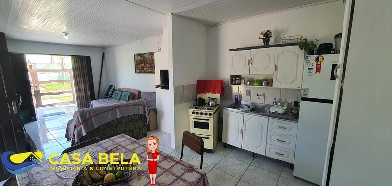 : 33ª foto da galeria de imagens do imóvel