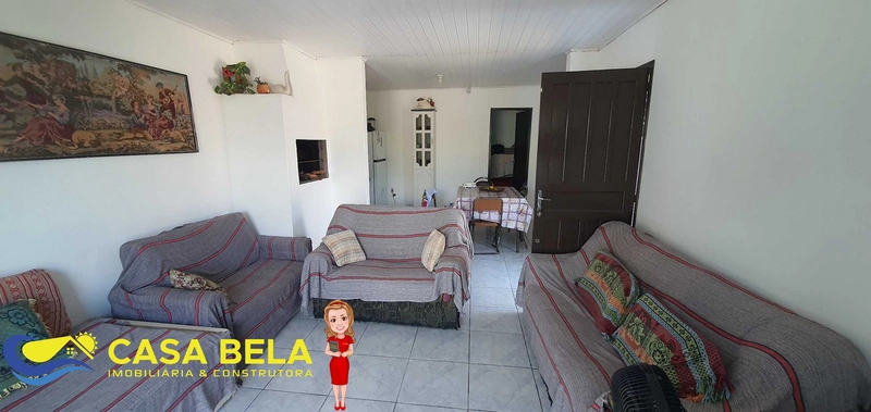 : 14ª foto da galeria de imagens do imóvel