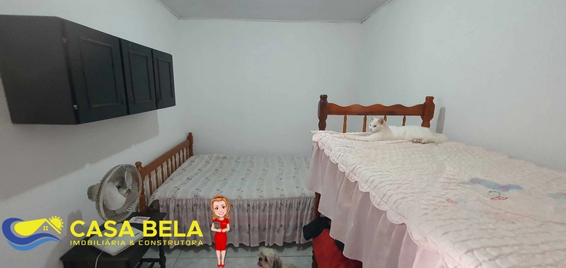 : 39ª foto da galeria de imagens do imóvel