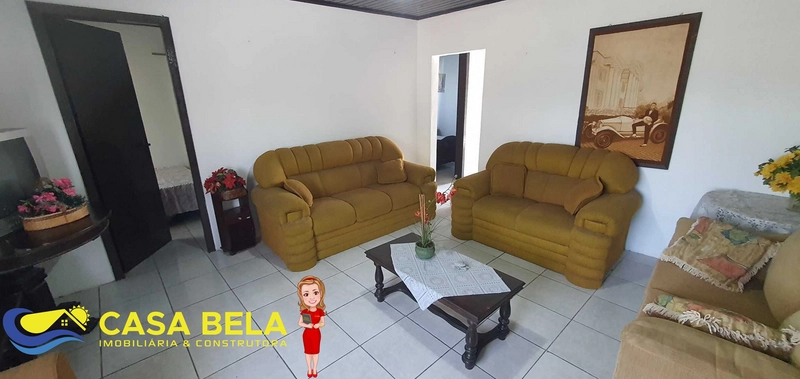 : 9ª foto da galeria de imagens do imóvel