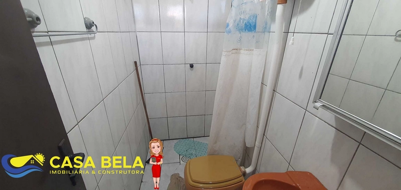 : 41ª foto da galeria de imagens do imóvel