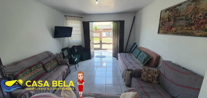 : 15ª foto da galeria de imagens do imóvel