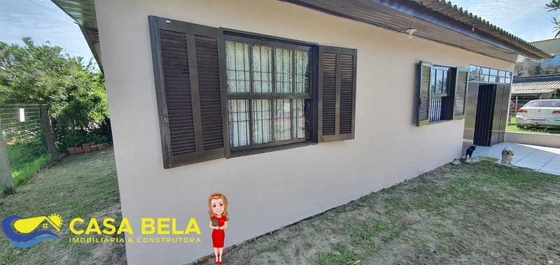 : 5ª foto da galeria de imagens do imóvel