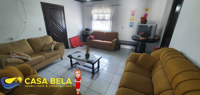 : 8ª foto da galeria de imagens do imóvel