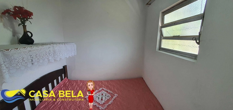 : 19ª foto da galeria de imagens do imóvel