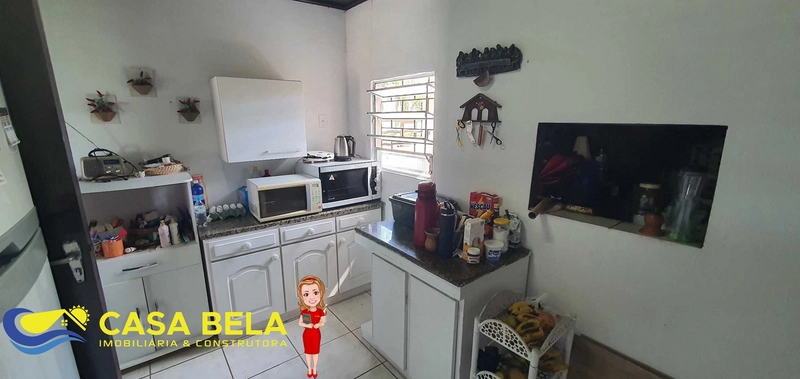 : 11ª foto da galeria de imagens do imóvel