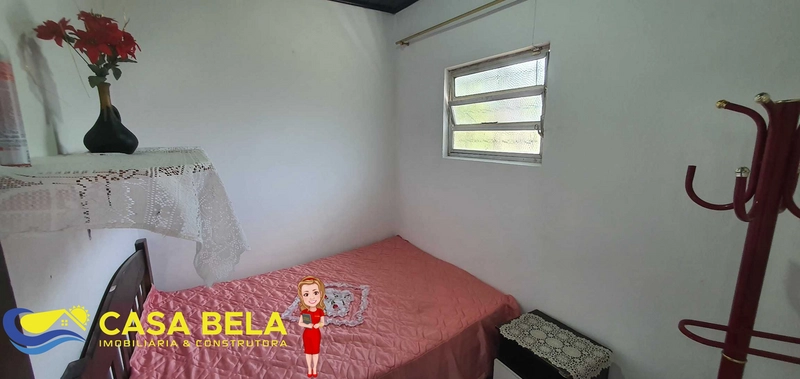 : 18ª foto da galeria de imagens do imóvel