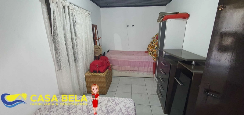 : 22ª foto da galeria de imagens do imóvel