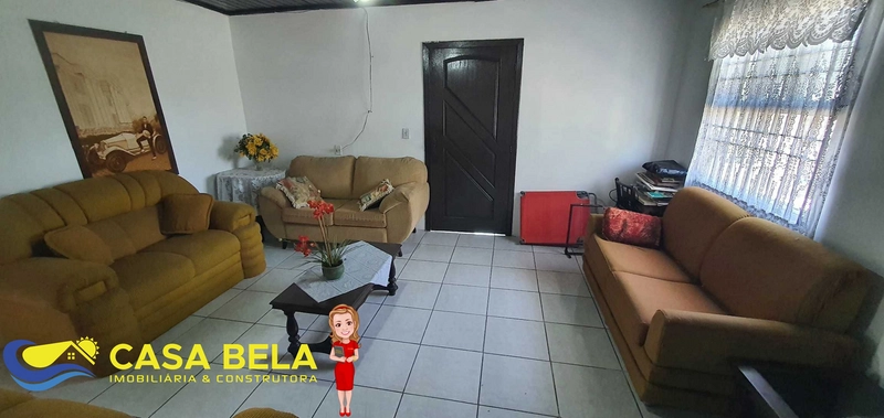 : 10ª foto da galeria de imagens do imóvel