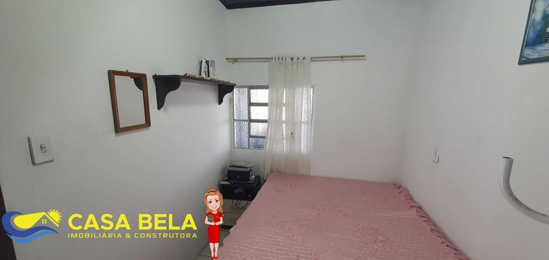 : 21ª foto da galeria de imagens do imóvel