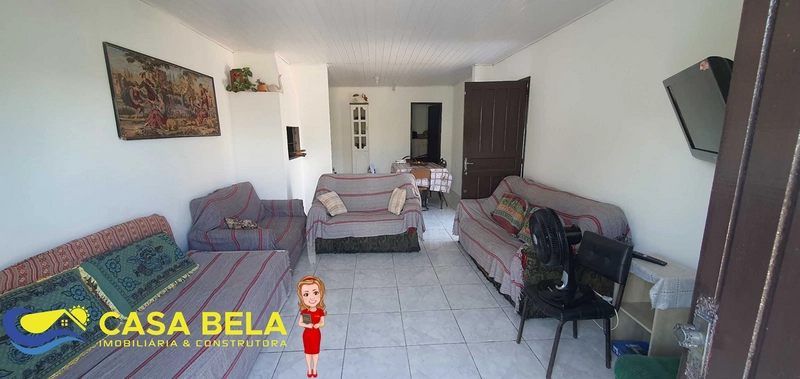 : 13ª foto da galeria de imagens do imóvel