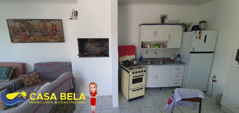 : 35ª foto da galeria de imagens do imóvel