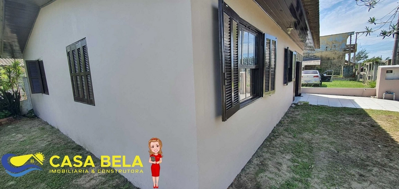 : 6ª foto da galeria de imagens do imóvel