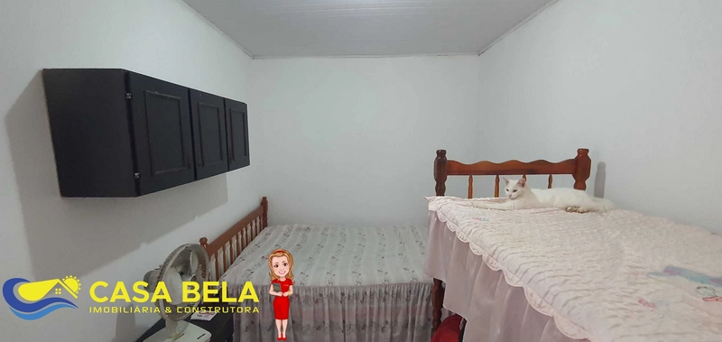 : 38ª foto da galeria de imagens do imóvel