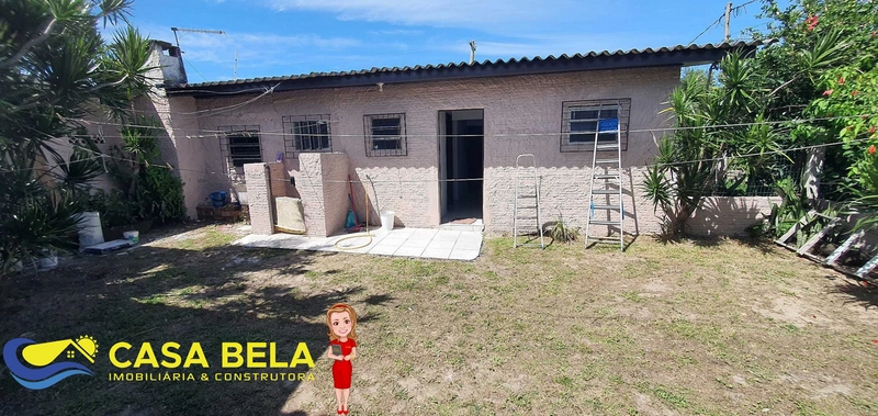 : 29ª foto da galeria de imagens do imóvel