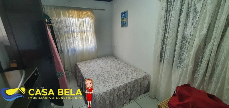 : 23ª foto da galeria de imagens do imóvel