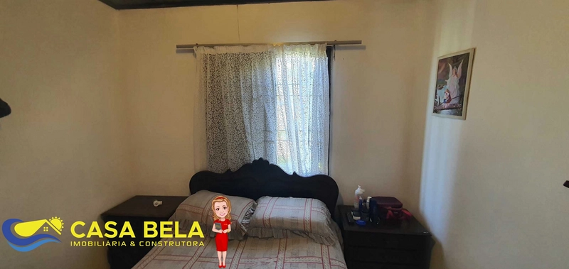 : 24ª foto da galeria de imagens do imóvel