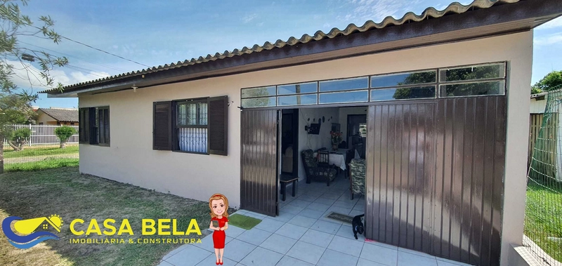 : 2ª foto da galeria de imagens do imóvel