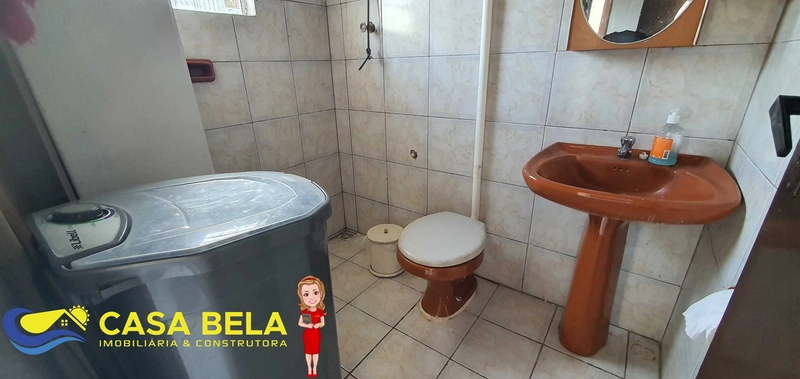 : 27ª foto da galeria de imagens do imóvel