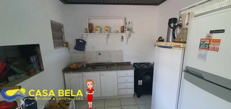 : 12ª foto da galeria de imagens do imóvel