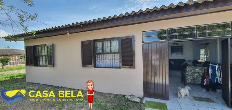 : 4ª foto da galeria de imagens do imóvel