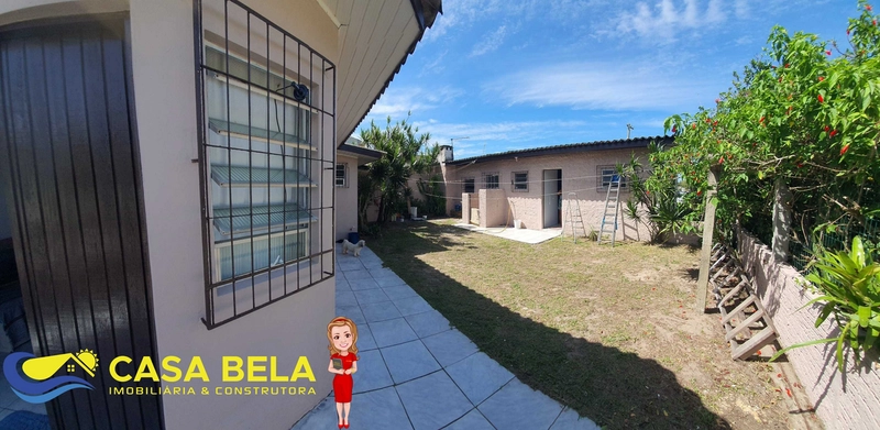 : 31ª foto da galeria de imagens do imóvel