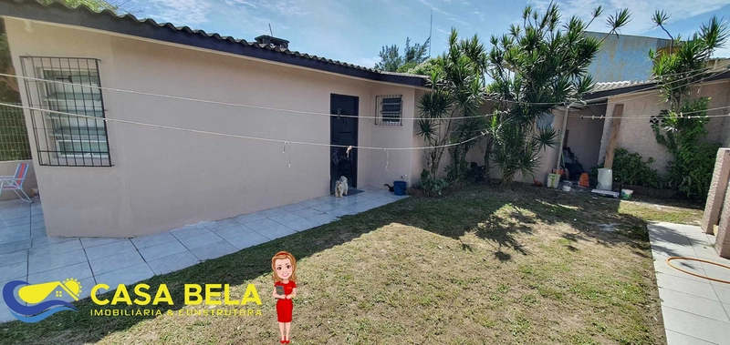 : 30ª foto da galeria de imagens do imóvel