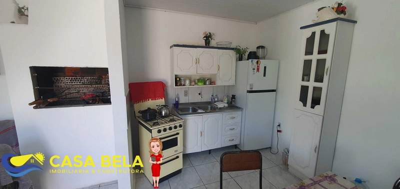 : 34ª foto da galeria de imagens do imóvel