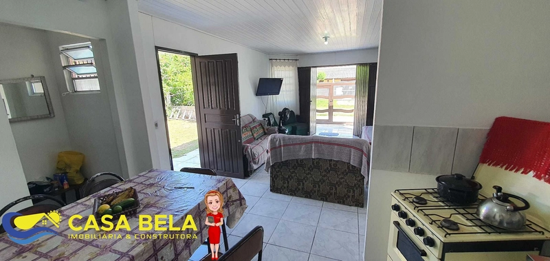 : 32ª foto da galeria de imagens do imóvel