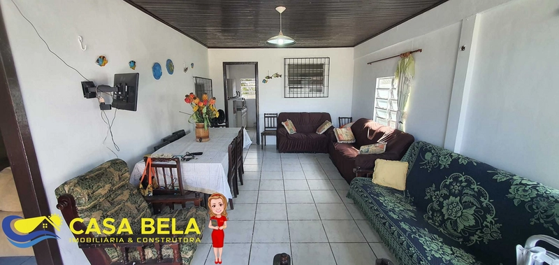 : 16ª foto da galeria de imagens do imóvel