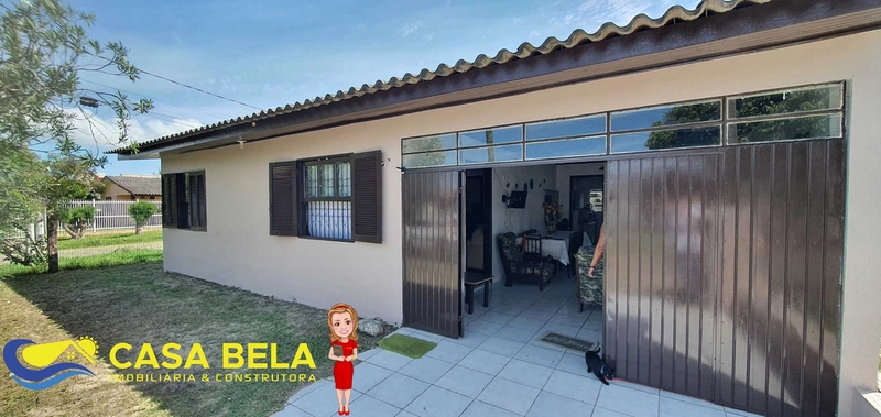 : 3ª foto da galeria de imagens do imóvel