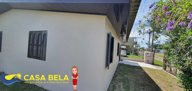 : 7ª foto da galeria de imagens do imóvel