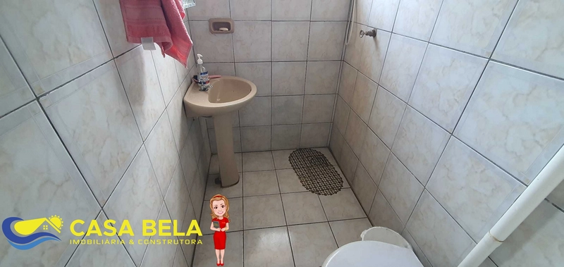 : 26ª foto da galeria de imagens do imóvel