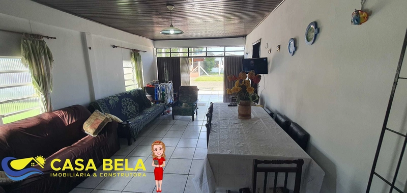 : 17ª foto da galeria de imagens do imóvel