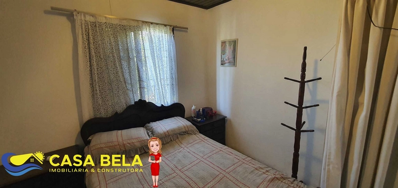 : 25ª foto da galeria de imagens do imóvel