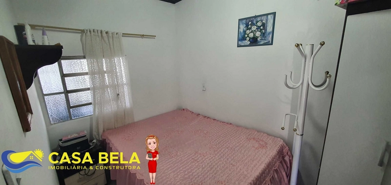 : 20ª foto da galeria de imagens do imóvel