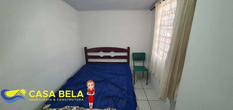 : 36ª foto da galeria de imagens do imóvel