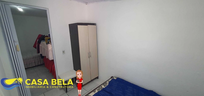 : 37ª foto da galeria de imagens do imóvel