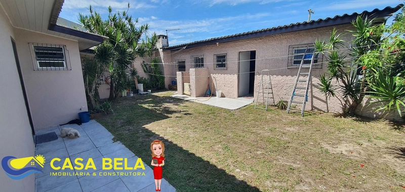 : 28ª foto da galeria de imagens do imóvel