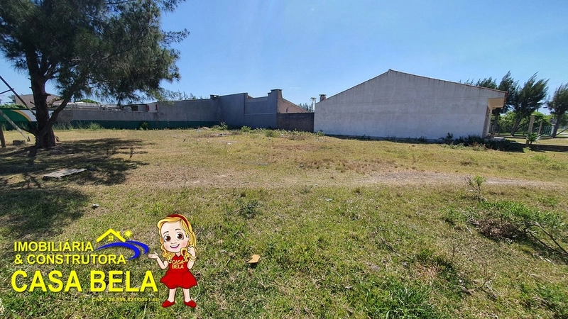 : 2ª foto da galeria de imagens do imóvel