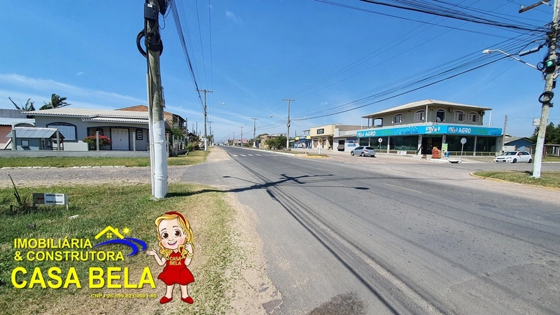 : 4ª foto da galeria de imagens do imóvel