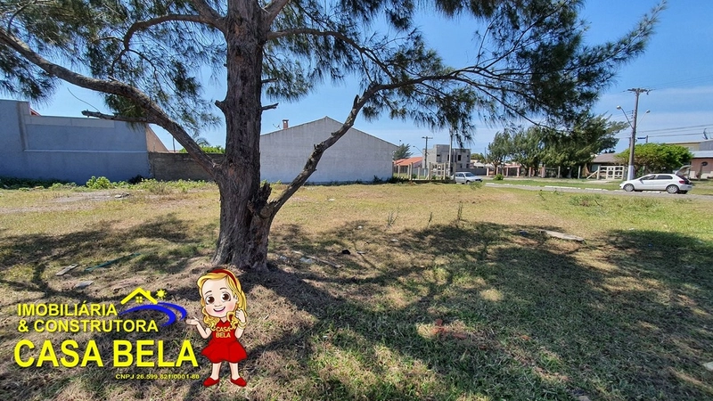 : 1ª foto da galeria de imagens do imóvel