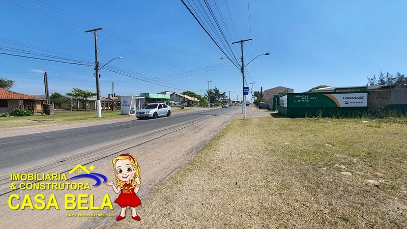 : 3ª foto da galeria de imagens do imóvel